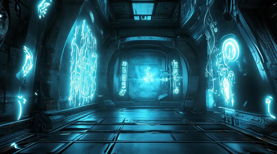 9月6日 九阴真经3D礼包码全搜罗，福利享不停