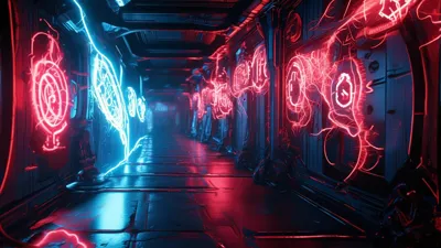 2025年8月30日 九阴真经3D礼包码更新速递，福利不错过
