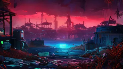 2025年8月31日必看！九阴真经3D兑换码攻略