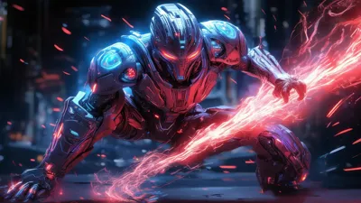2025.9.2，九阴真经3D兑换码大集合，福利满满